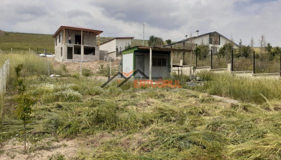 Satılık Arsa Aile İçin ve Yapı İçin Uygundur Detaylar İçin İletişime Geçmekten Çekinmeyiniz..